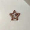 Тёмно-коричневый