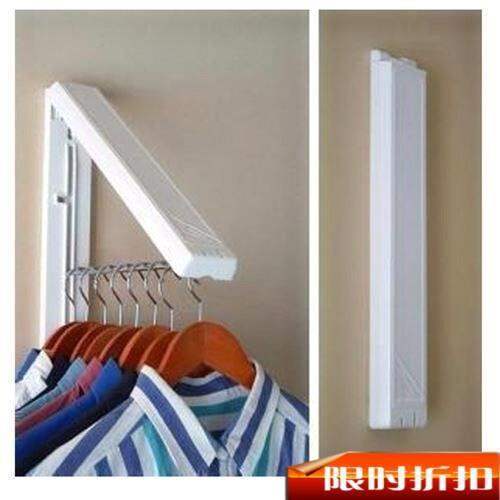 folding laundry clothes garment drying h...