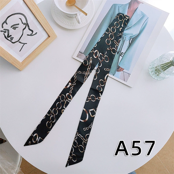 A57