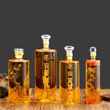 �S�����l���x�Ĳ��ݾ�ƿ�˅��ݾ�ƿ������ܷ�ᄾ�ƿ��ˇ��ƿ