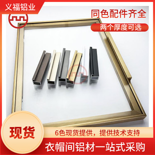 �ƙ��Tխ߅�X�Ͳ� �X�Ͻ��T���T�Ͳ� �F؛ 6ɫ20�����T�X���X��