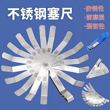 ���P���ҎШ�����߿׏�Ҏ��Ҏ�g϶�����ߜy��x�߾���