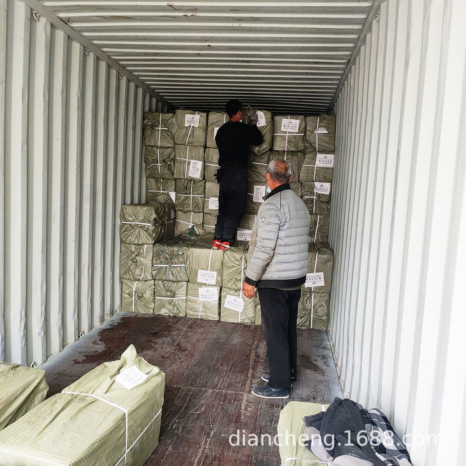 POMELO_20221118094320_fast