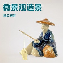 ����ˮʯɽˮ�~���b�ƷС�[���辰��������ɽ�쾰�����~��