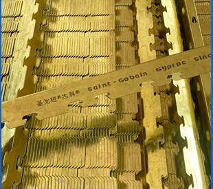 �}����ܿ����Ǽ��b��������Ǹ�����߅����ʮ�����P�p�����