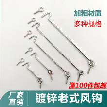 ��ʽ�L�h֧�ΗU�̶����h�F���h������h�L�����h��T���̶����h