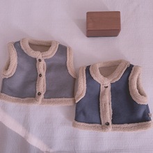 ��ͯë�q�R���⴩�ﶬ���n��ͯ�b��ͯ��ů���Č������b�_���R�A