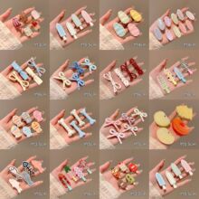 �ɐۺ����Y�l�AŮ�nϵ��߅�����A�����Y�l���^�2025�¿�����A��