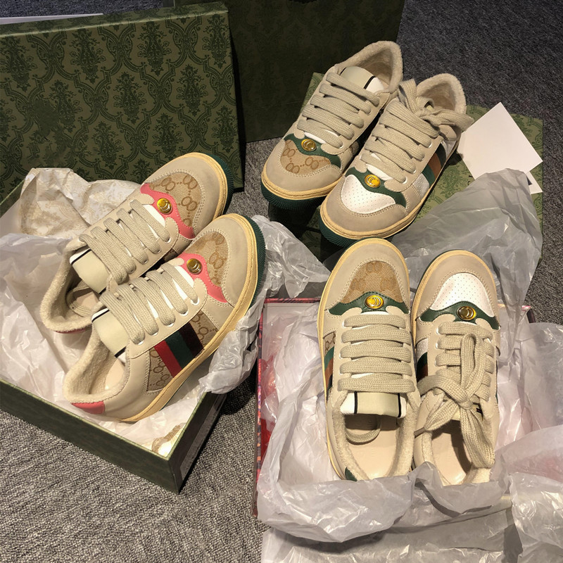 2021_02_09_17_09_IMG_3631_副本