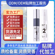 ���Ƽӹ��N���B����S���Sӯ�׺аl�p���l�H�����ɶ���ˮ���ͷ�