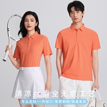 (�����I�o�����ƙn�ڬF؛��2026�����¿�POLO���ж�����T����Ůͬ