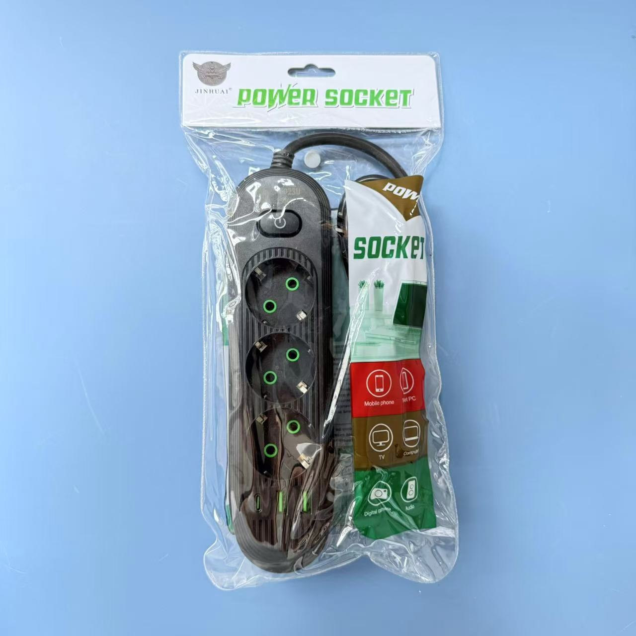 微信图片_20241113163024