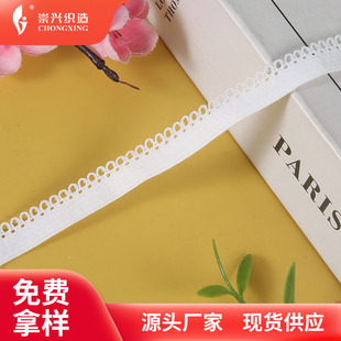 �F؛�\�]1.0CM�����ɾo��߅ ����ѝѝ��ѝ���ɾo��߅ ���b�o��