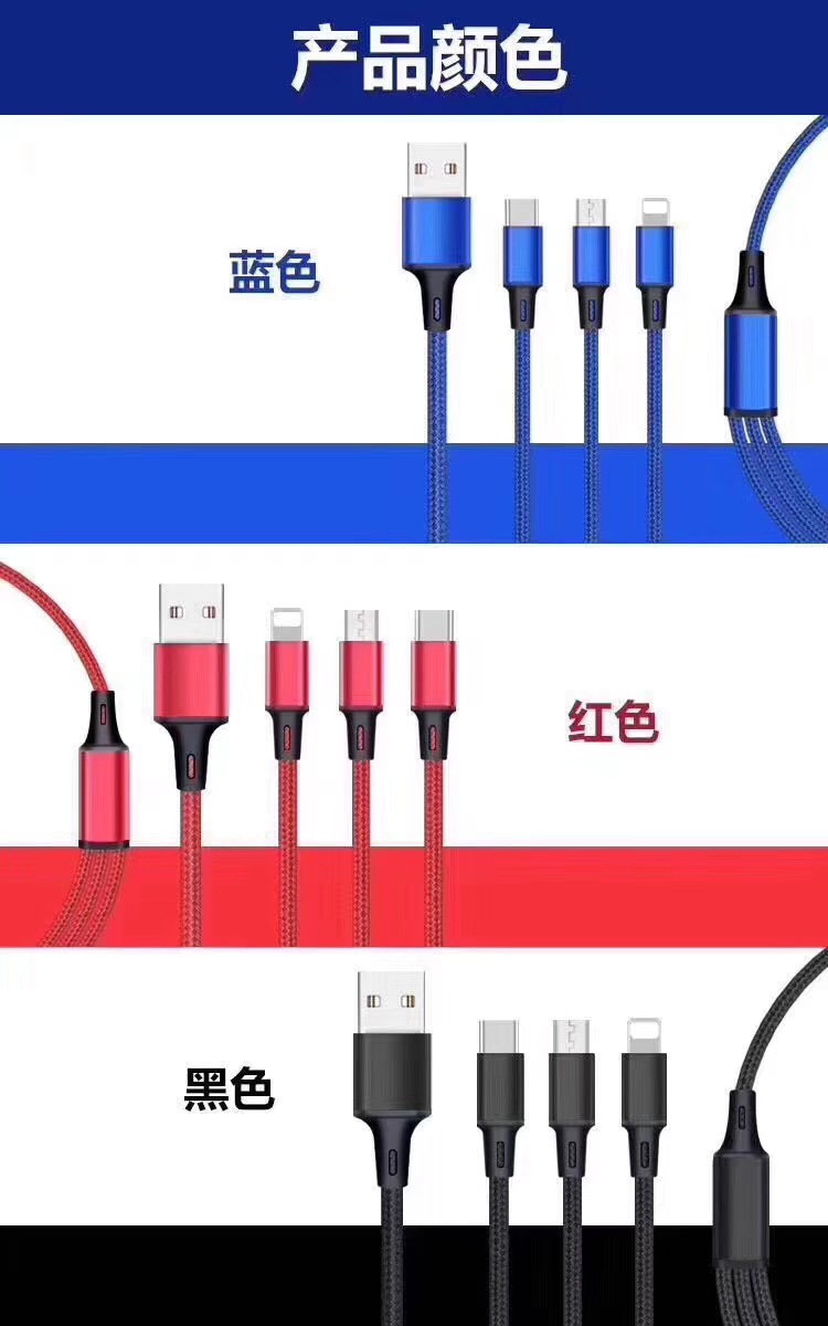 mmexport1618550535287