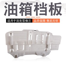 �m��춿���Ɲ�����䌧���n��Ӣ��GTXT��������˰���R���ͱÙn��