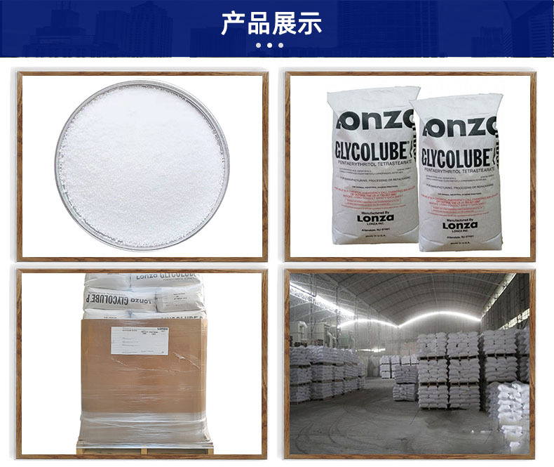 3-恢复的-恢复的-恢复的-恢复的