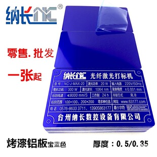 �X�հ׼�����ϴ��ģ����� �R������O�䲻�P� ⁽��D��