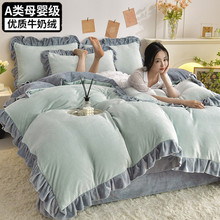 A�ĸ�뼉�n�滨߅�Ӻ�ţ�̽q�ļ��׼�ɫ�ӽq����ӡ��������Ʒ