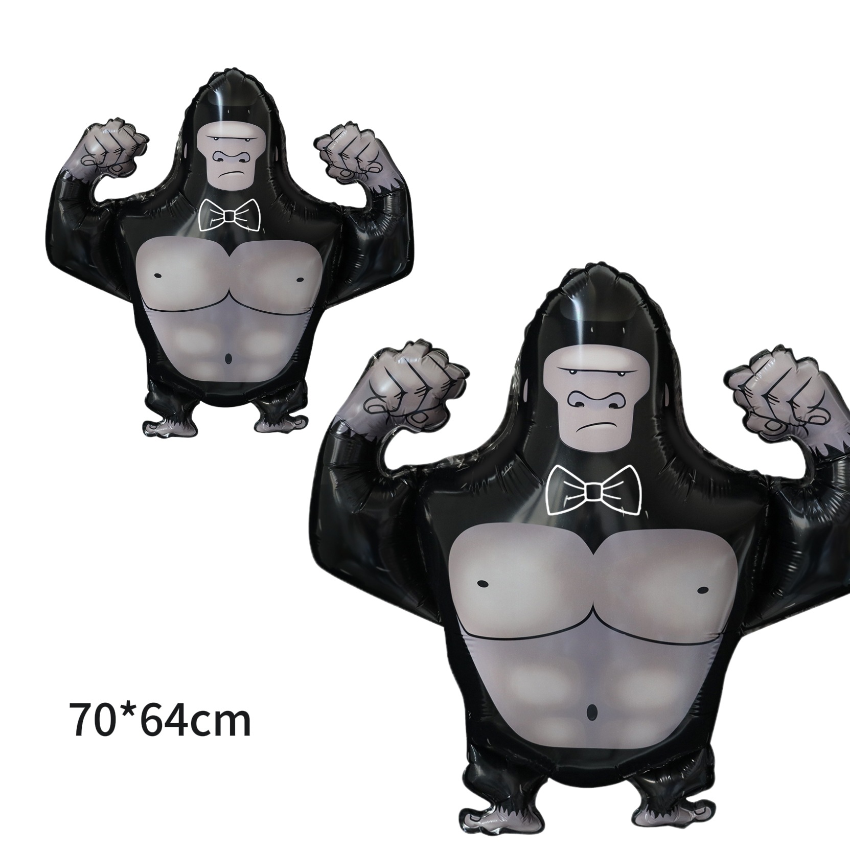 retouch_2024081317010313