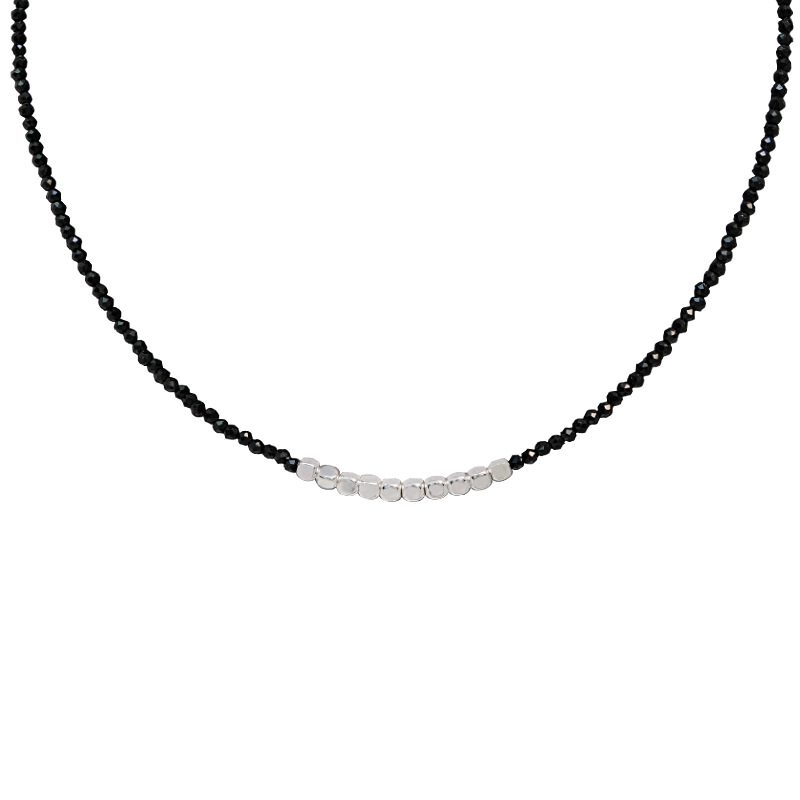 Fashionable trend necklace