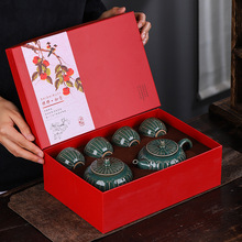 ҫ����ɹ����߲豭���b�k���Ҽ��ÿ͏d�����ݲ�Y���b�̄նYƷ