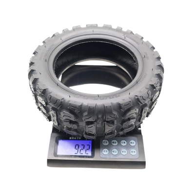 snow vacuum tire – Elektrikli avtomobil şinləri