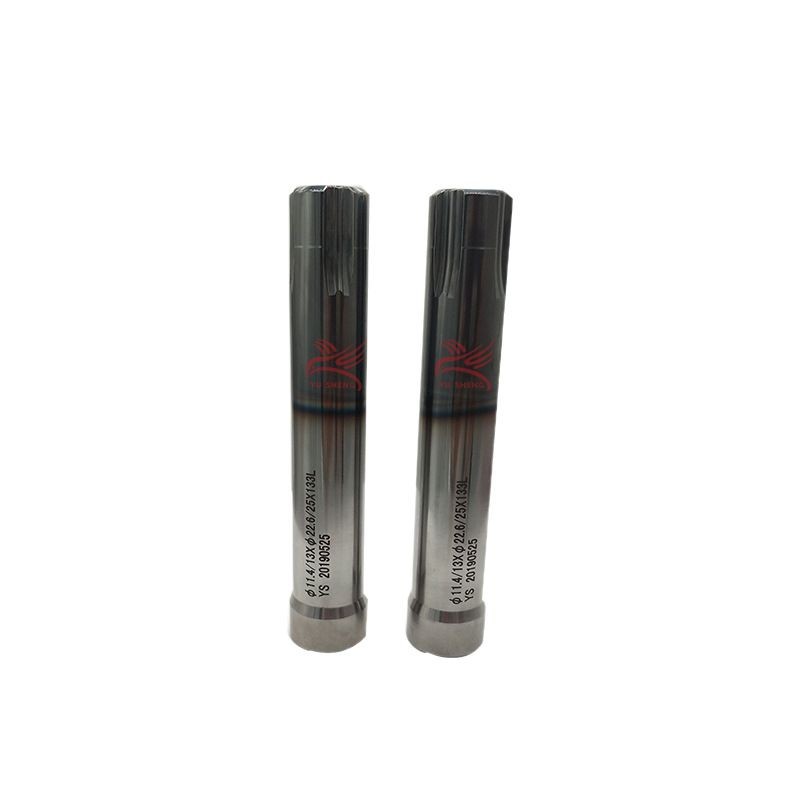 ֱӪ ĽR۷  M42 ĽR ģ