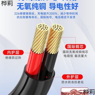 늄�܇��늲���늳ؽӿ��Դ��Ʒ�ֹ�ĸ���^�ƿ����D�Q�^����