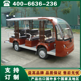 ���늄�܇ �ƿ�^��܇ �����Ϻ��ؑc�V����߾��^�ƿ�^��܇