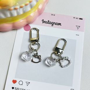 ���ֵ͸���U��؈��耳׿��¿���������������Hͬ�W�Y��