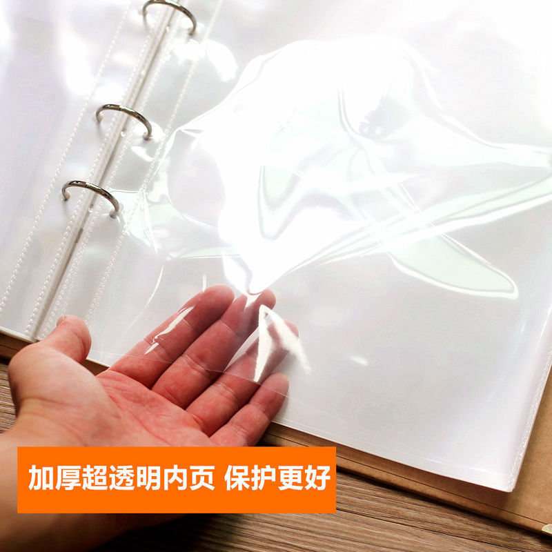 O1CN010ncx2u2Htm2Hp12uR_!!2210