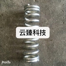 ��әC���Ï������әC�����m���300��400����әC