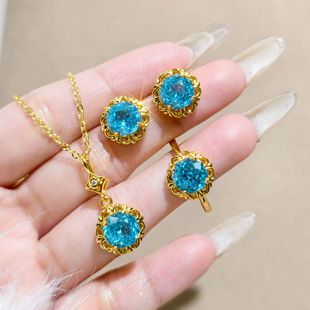 �˽�õ���к��{�ǧ���е�������_�ڽ�ָŮ �r�вʌ��������b