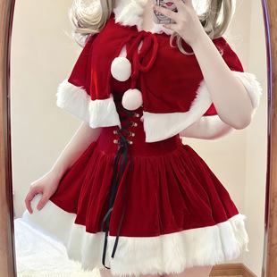 �}�Q���b�����Lcosplay��� �ư�ҹ���ݳ����Շ����B��ȹһ�����l