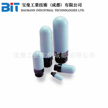 {�F؛}Ӣ�� NORGREN�y��һ�wʽ���ʽ���^�y�u�Uʽ������T45P0004