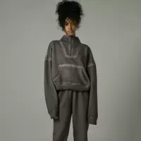 Black And Gray