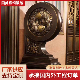 ���͏V���T�~�����~���̸��񮋑�������[����~����Ҏ�����