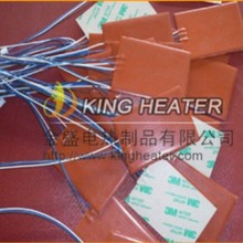 DӡùzlƬz늟Ĥz늟zԼӟᎧ