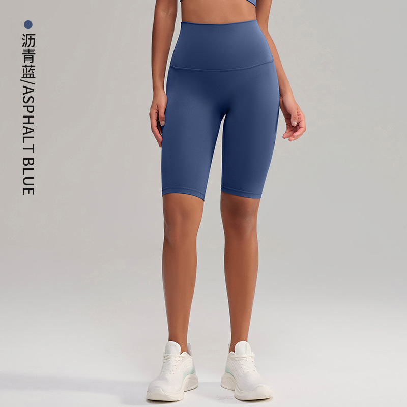 Bitumen blue (no replacement when sold out)