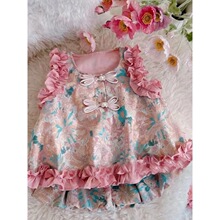 ���L���bŮ�b2024�¿�Ůͯ�ļ�����ʽ���bŮ�����b�r��ȹѝ�ɼ���