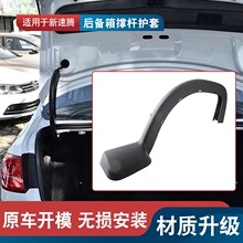 m춴v12-18qo׺֧o屣o