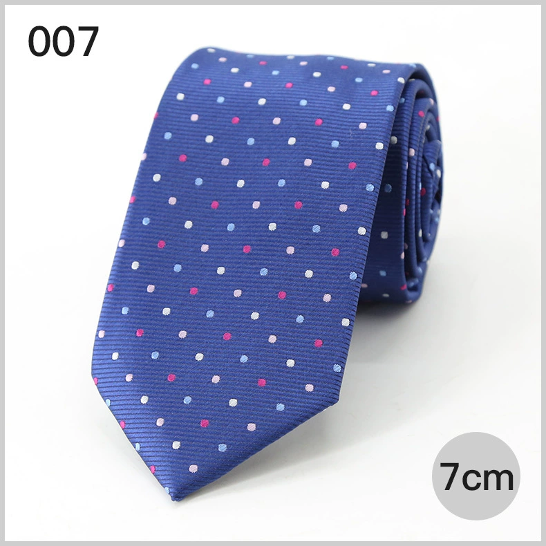 Tie, classic suit jacket for leisure