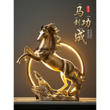 ����ʽ�R���ɹ��R�[���ƙ��b�Ʒ�͏d�ҕ���k���Ҳ��ż�