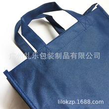 㶫Tote BagƷװclothbag̱ӡ