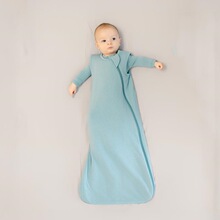 W 32638 Baby Bamboo Fiber Sleep Sack Ӥ��˯�� �羳ŷ��