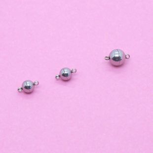 ���P䓹���A�δ��F�� ��朿��朿�DIY�Ʒ���С���OӋ�F؛���l