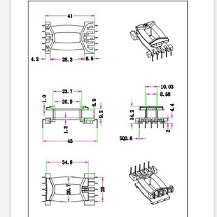 ED2627׃�����Ǽ� �ľ�Ǽܶ������l