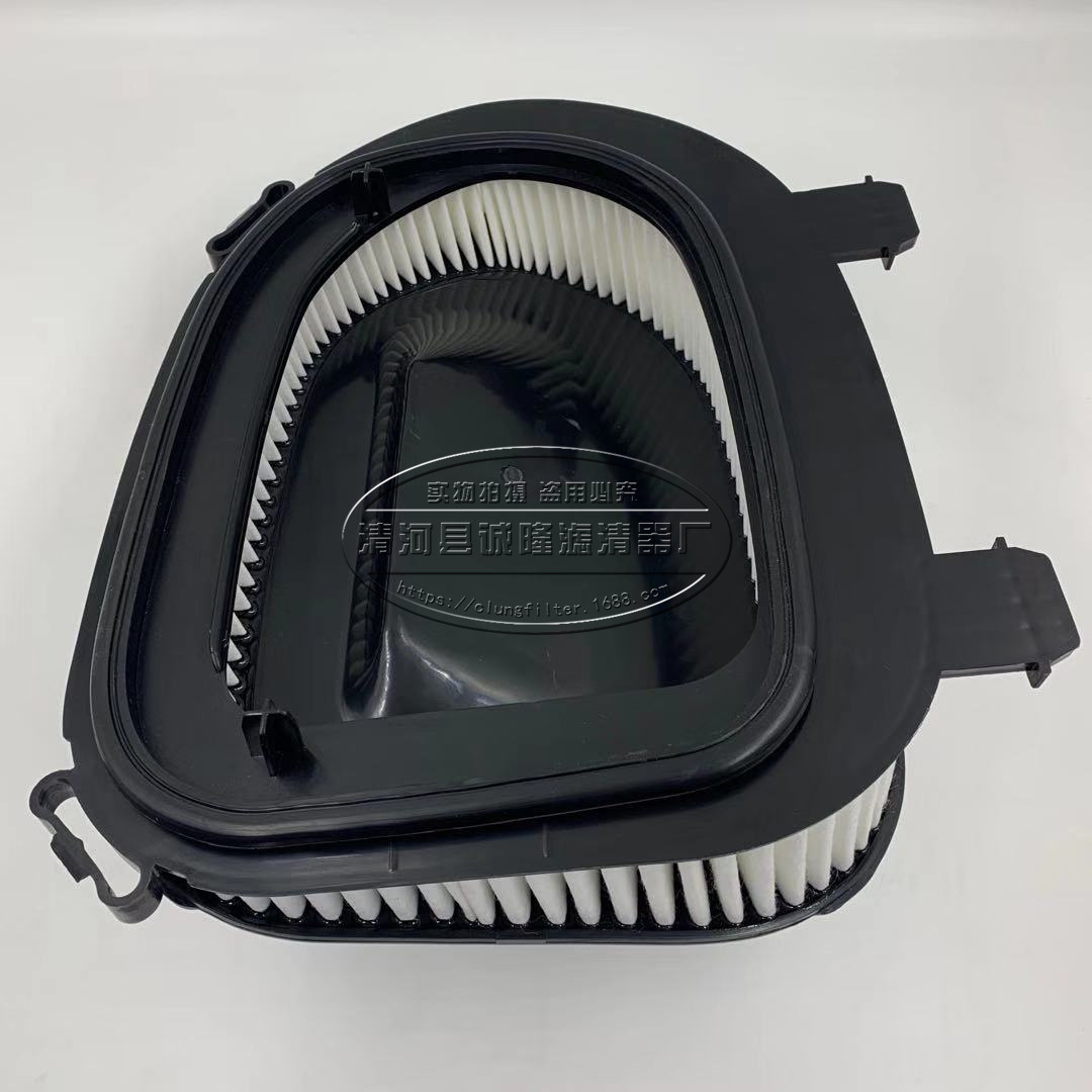 5ab7ed9396510a7e7777ab3d5ee69a