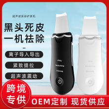 �坍ë��늄Ӽ������݃x������^���|�����PƤ�C�������w����x