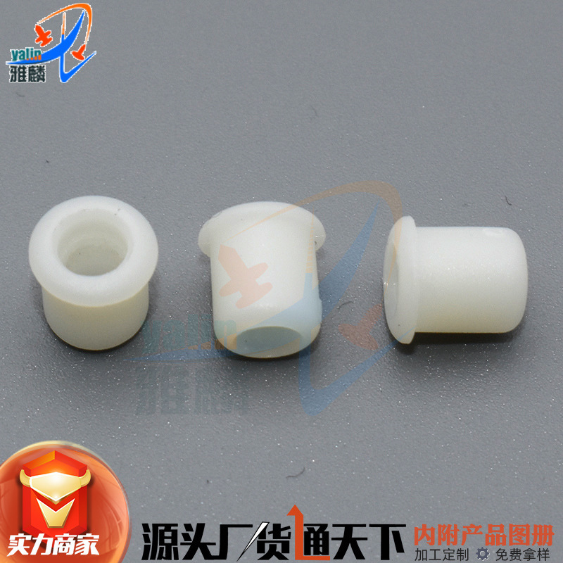 Applicable to Mercedes-Benz A- class B- class C- class E-class M-class R-class S-class GLA-class GLK-class tailgate star logo car standard grommet buckle